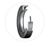 Gaskets" in some contexts